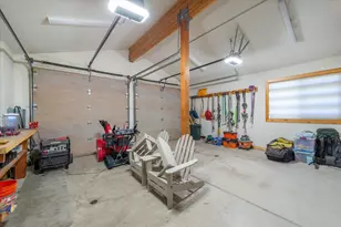 1580 Upper Bench Rd, Alpine Meadows, CA 96146 - Photo 26