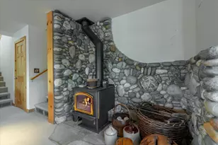 1580 Upper Bench Rd, Alpine Meadows, CA 96146 - Photo 20