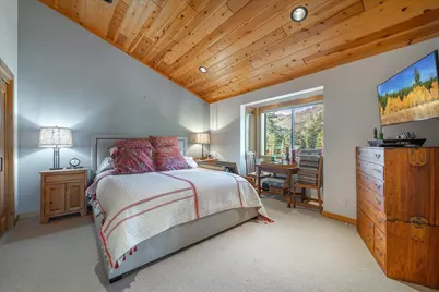 1580 Upper Bench Road, Alpine Meadows, CA 96146 - Photo 12