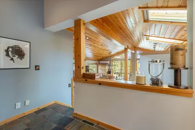 1580 Upper Bench Road, Alpine Meadows, CA 96146 - Photo 4