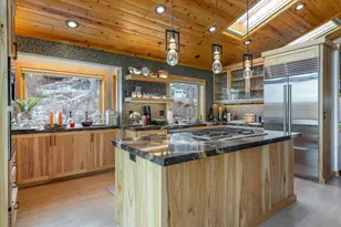 1580 Upper Bench Rd, Alpine Meadows, CA 96146 - Photo 8