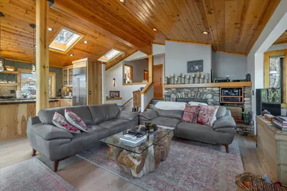 1580 Upper Bench Road, Alpine Meadows, CA 96146 - Photo 10