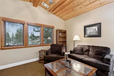 11898 Hope Court, Truckee, CA 96161 - Photo 16