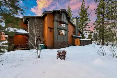 11898 Hope Court, Truckee, CA 96161 - Photo 20