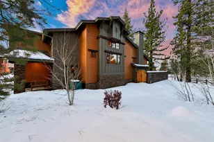 11898 Hope Ct, Truckee, CA 96161 - Photo 20