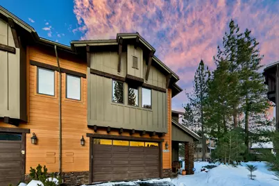 11898 Hope Court, Truckee, CA 96161 - Photo 2