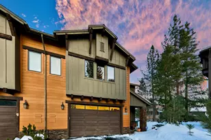 11898 Hope Ct, Truckee, CA 96161 - Photo 2