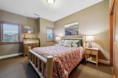 11898 Hope Court, Truckee, CA 96161 - Photo 14