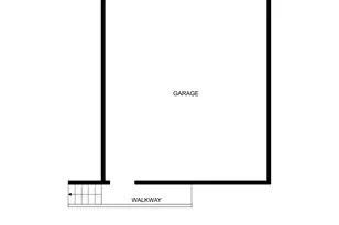 16725 Skislope Way, Truckee, CA 96161 - Photo 20