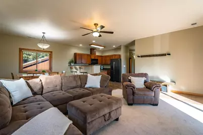 16725 Skislope Way #5, Truckee, CA 96161 - Photo 4