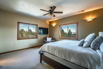 16725 Skislope Way #5, Truckee, CA 96161 - Photo 12