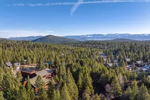 16725 Skislope Way, Truckee, CA 96161 - Photo 18