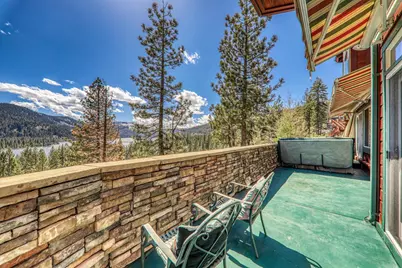 10310 Martis Street, Truckee, CA 96161 - Photo 24