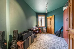 10310 Martis St, Truckee, CA 96161 - Photo 20