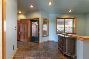 10310 Martis St, Truckee, CA 96161 - Photo 4