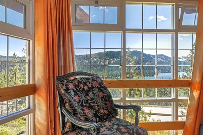 10310 Martis Street, Truckee, CA 96161 - Photo 12