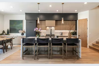 10117 Jakes Way, Truckee, CA 96161 - Photo 10