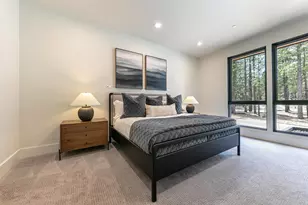 10117 Jake's Wy, Truckee, CA 96161 - Photo 20