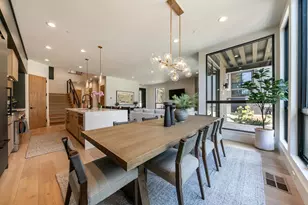 10117 Jake's Wy, Truckee, CA 96161 - Photo 14