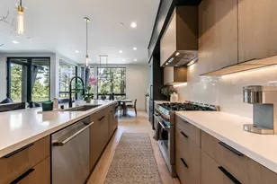 10117 Jake's Wy, Truckee, CA 96161 - Photo 12