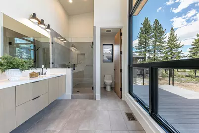 10117 Jakes Way, Truckee, CA 96161 - Photo 16