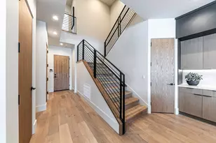 10061 Jake's Wy, Truckee, CA 96161 - Photo 18