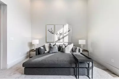 10061 Jakes Way, Truckee, CA 96161 - Photo 10