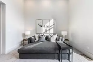 10061 Jake's Wy, Truckee, CA 96161 - Photo 10