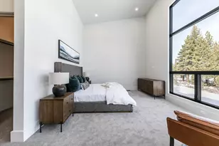 10061 Jake's Wy, Truckee, CA 96161 - Photo 12