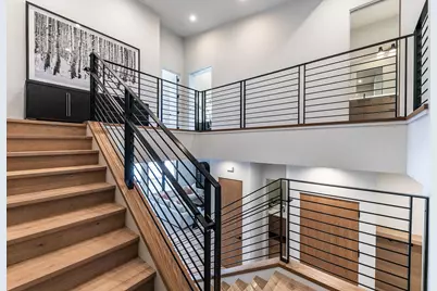 10061 Jakes Way, Truckee, CA 96161 - Photo 8