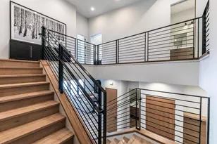 10061 Jake's Wy, Truckee, CA 96161 - Photo 8