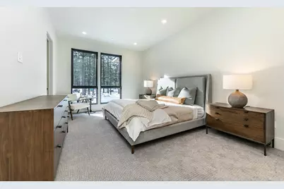 10061 Jakes Way, Truckee, CA 96161 - Photo 14