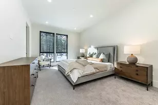 10061 Jake's Wy, Truckee, CA 96161 - Photo 14