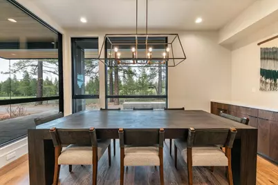 10061 Jakes Way, Truckee, CA 96161 - Photo 4