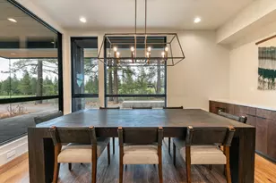 10061 Jake's Wy, Truckee, CA 96161 - Photo 4