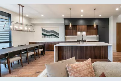 10061 Jakes Way, Truckee, CA 96161 - Photo 6