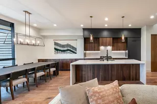 10061 Jake's Wy, Truckee, CA 96161 - Photo 6