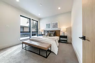 10061 Jake's Wy, Truckee, CA 96161 - Photo 16