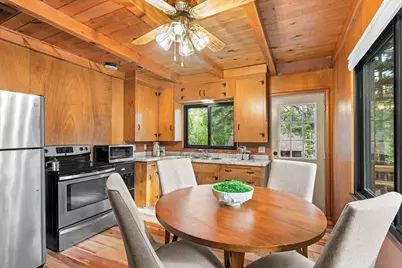 298 Estates Drive, Tahoe Vista, CA 96148 - Photo 14