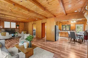 298 Estates Dr, Tahoe Vista, CA 96148 - Photo 10