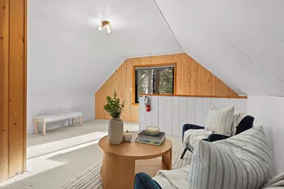 298 Estates Drive, Tahoe Vista, CA 96148 - Photo 22