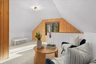 298 Estates Dr, Tahoe Vista, CA 96148 - Photo 22