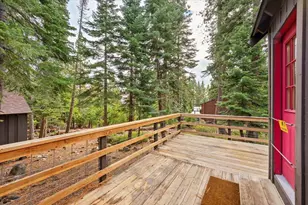 298 Estates Dr, Tahoe Vista, CA 96148 - Photo 16
