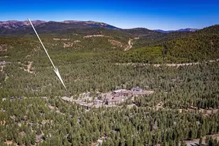3156 Aspen Grove, Truckee, CA 96161 - Photo 24