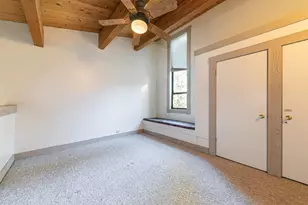 3156 Aspen Grove, Truckee, CA 96161 - Photo 14