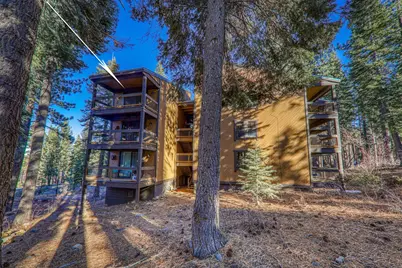 3156 Aspen Grove, Truckee, CA 96161 - Photo 2