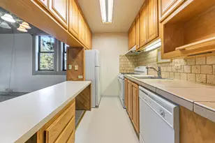 3156 Aspen Grove, Truckee, CA 96161 - Photo 10