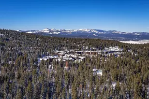 3156 Aspen Grove, Truckee, CA 96161 - Photo 26