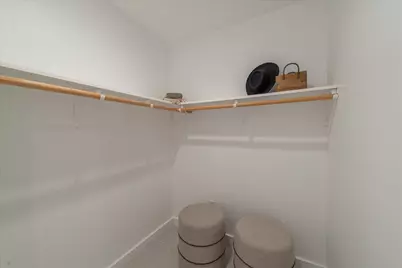 9536 Parker Lane #7, Truckee, CA 96161 - Photo 20
