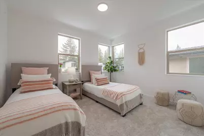 9536 Parker Lane #7, Truckee, CA 96161 - Photo 22